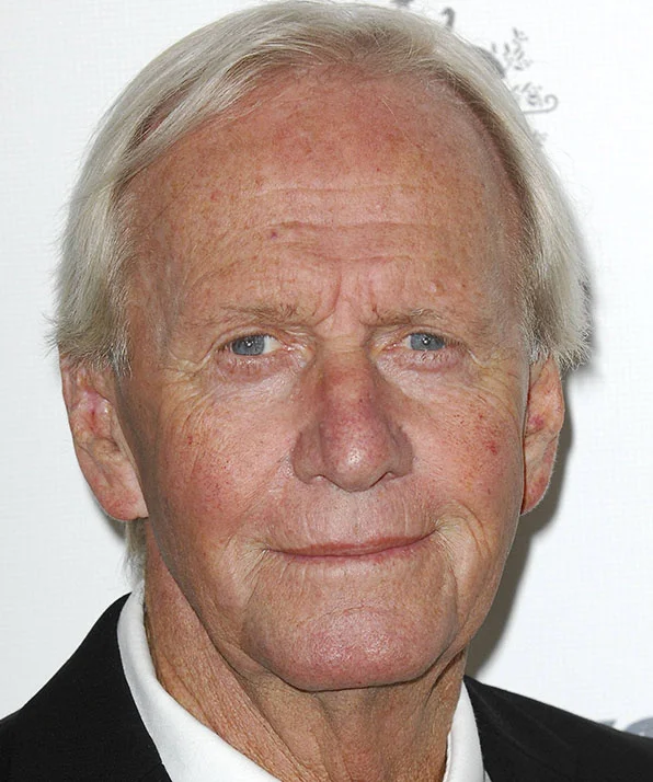 Хоган Пол фото