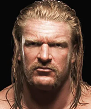 Пол Левески фото