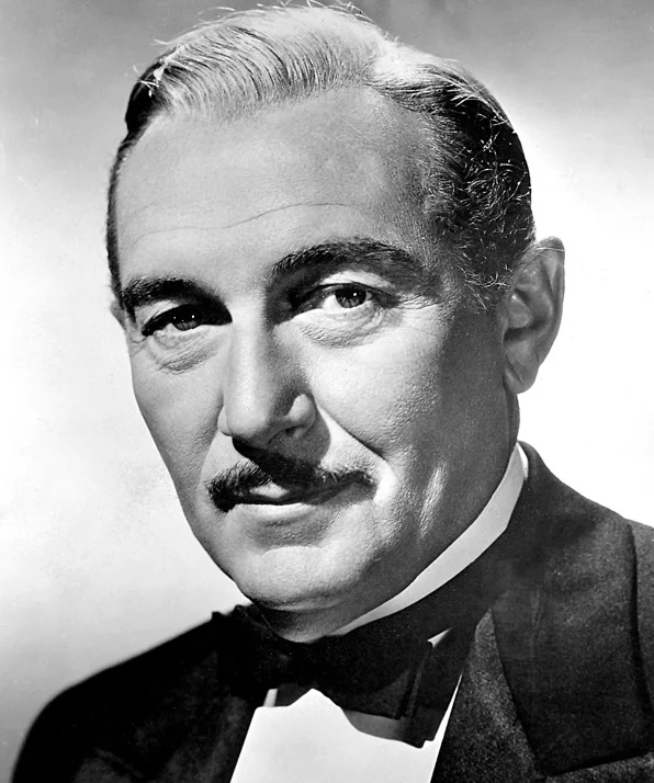 Лукас Пол фото