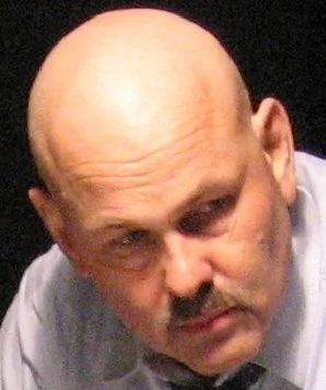 Пейп Пол фото