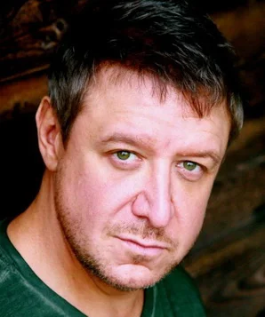 Рэй Пол фото