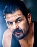 Санчез Пол фото