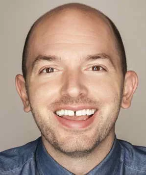 Пол Шир фото