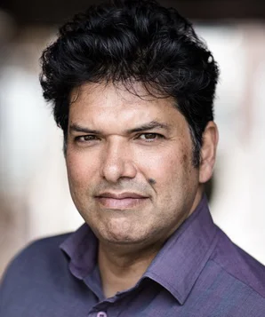 Пол Тайлак фото