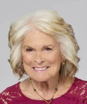 Пола Шоу фото