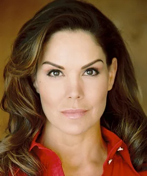 Пола Трики фото