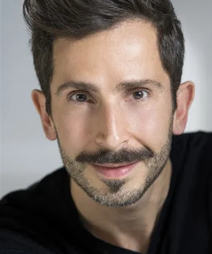 Полидорос Воятзис фото