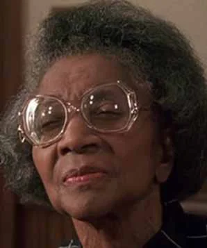 Полин Майерс фото