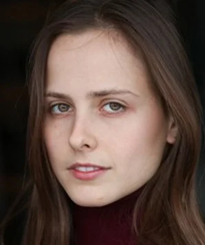 Полин Шаламе фото