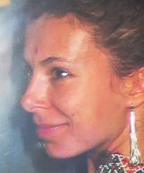 Полина Гаврилова фото
