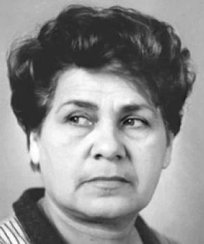 Полина Куманченко фото