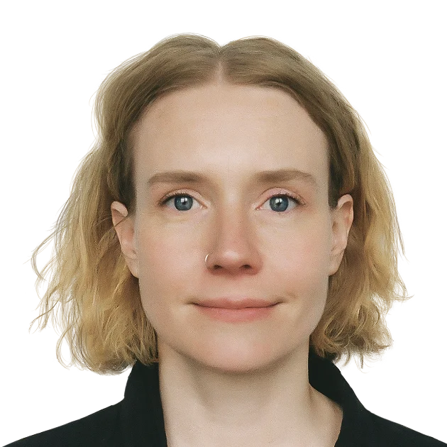 Лиске Полина фото