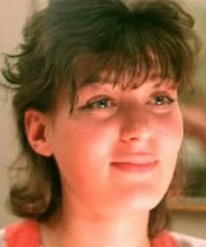 Полина Петренко фото