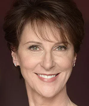 Полли Коттэм фото