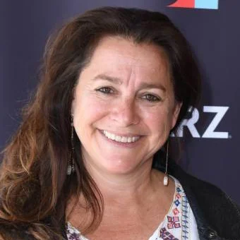 Стил Полли фото