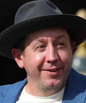 Потси Пончироли фото