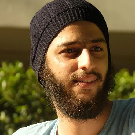 Прабхнит Сингх фото