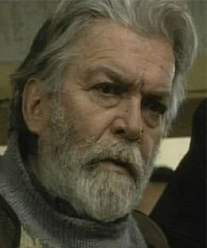 Предраг Лакович фото