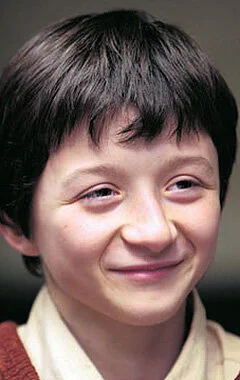 Предраг Васич фото