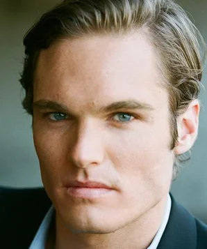 Престон Вандерслайс фото