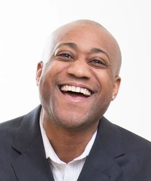 Принстон Холт фото