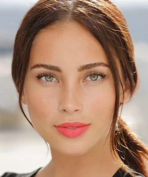 Присцилла Кинтана фото