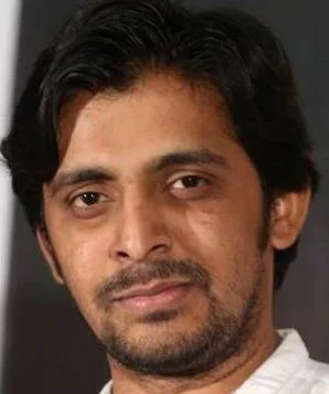 Приядарши фото