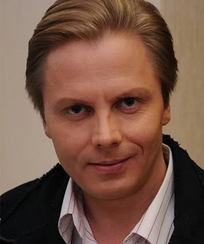 Прохор Зикора фото