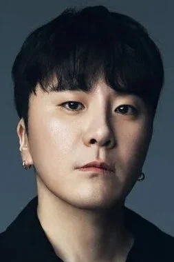 Сон-хён Пён фото