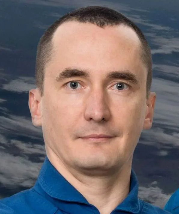 Пётр Дубров фото