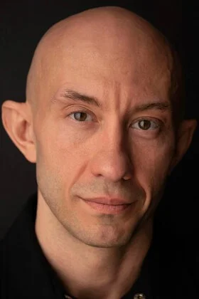 Королёв Пётр фото