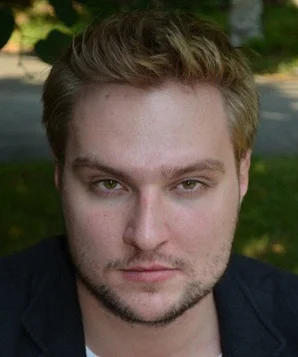 Крылов Пётр фото