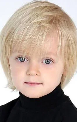 Нечипоренко Пётр фото