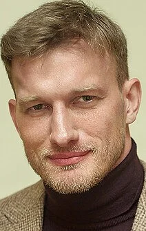 Рыков Пётр фото