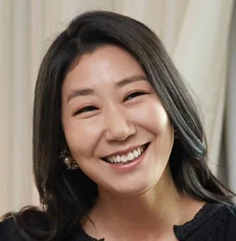 Ра Ми-ран фото