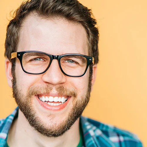 Антчак Радек фото