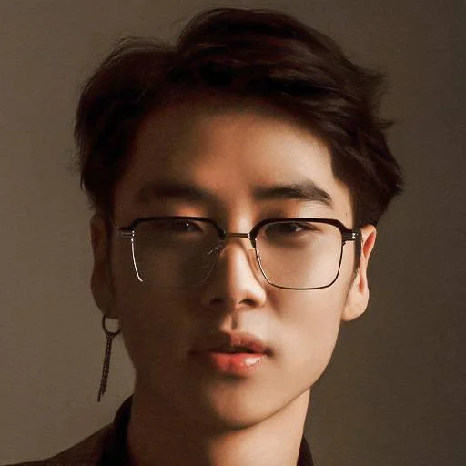 Кан Радион фото