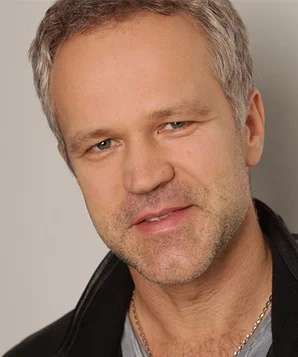 Радослав Пазура фото