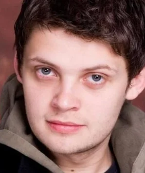 Раду Андрей Мику фото