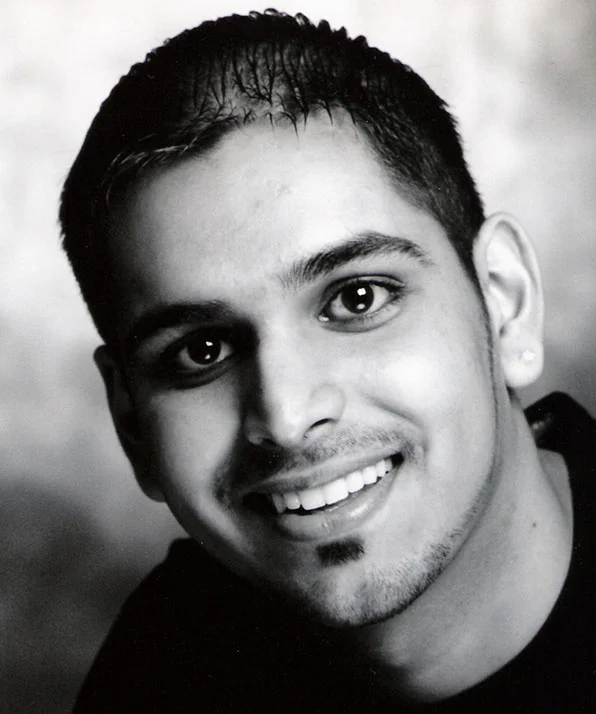 Радж Лал фото