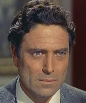 Валлоне Раф фото