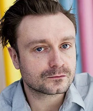 Рафаэль Петтерссон фото