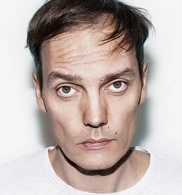 Стаховяк Рафаэль фото