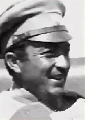 Кучмазоков Рафаил фото