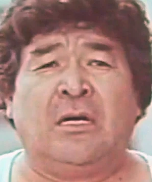 Рахметбай Телеубаев фото