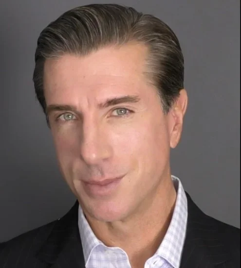 Барьер Райан фото