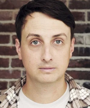 Райан Бейл фото