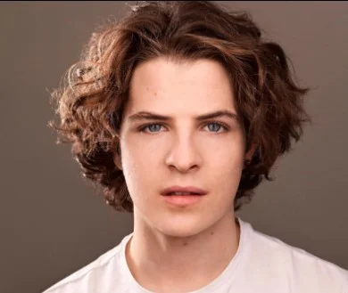 Болуа Райан фото