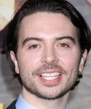 Райан Гейдж фото