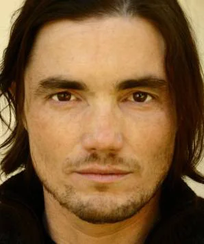 Райан Кайзер фото